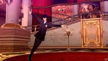 Imagen 6 de Persona 5: Dancing in Starlight