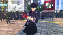 Imagen 7 de Persona 5: Dancing in Starlight