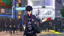 Imagen 8 de Persona 5: Dancing in Starlight