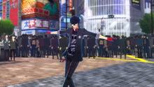 Imagen 9 de Persona 5: Dancing in Starlight