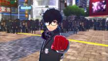 Imagen 10 de Persona 5: Dancing in Starlight