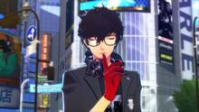Imagen 11 de Persona 5: Dancing in Starlight