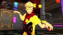 Imagen 40 de Persona 5: Dancing in Starlight