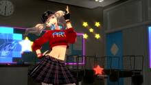 Imagen 43 de Persona 5: Dancing in Starlight