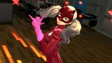 Imagen 46 de Persona 5: Dancing in Starlight