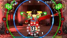 Imagen 49 de Persona 5: Dancing in Starlight
