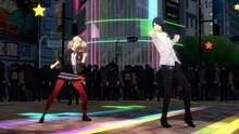 Imagen 50 de Persona 5: Dancing in Starlight
