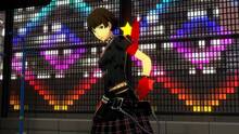 Imagen 53 de Persona 5: Dancing in Starlight