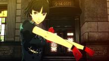 Imagen 55 de Persona 5: Dancing in Starlight