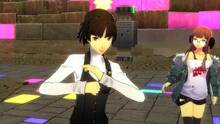Imagen 59 de Persona 5: Dancing in Starlight