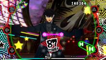 Imagen 61 de Persona 5: Dancing in Starlight
