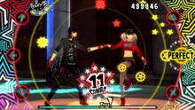Imagen 62 de Persona 5: Dancing in Starlight