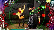 Imagen 63 de Persona 5: Dancing in Starlight