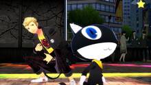 Imagen 35 de Persona 5: Dancing in Starlight