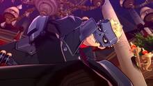 Imagen 37 de Persona 5: Dancing in Starlight
