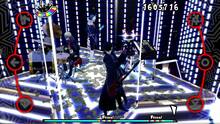 Imagen 69 de Persona 5: Dancing in Starlight