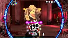 Imagen 70 de Persona 5: Dancing in Starlight