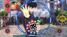 Imagen 73 de Persona 5: Dancing in Starlight