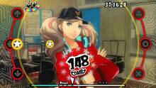 Imagen 76 de Persona 5: Dancing in Starlight