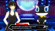 Imagen 77 de Persona 5: Dancing in Starlight