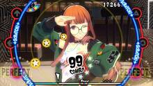 Imagen 79 de Persona 5: Dancing in Starlight