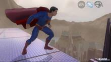 Imagen 40 de Superman Returns