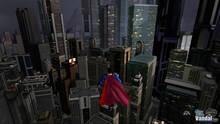 Imagen 37 de Superman Returns