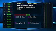 Imagen 1 de Trivia Vault: 1980's Trivia