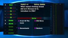 Imagen 2 de Trivia Vault: 1980's Trivia