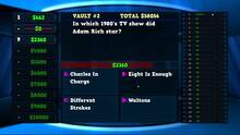 Imagen 4 de Trivia Vault: 1980's Trivia