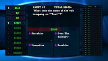 Imagen 5 de Trivia Vault: 1980's Trivia