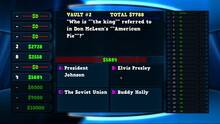 Imagen 1 de Trivia Vault: Classic Rock Trivia