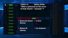 Imagen 3 de Trivia Vault: Classic Rock Trivia
