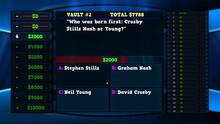 Imagen 4 de Trivia Vault: Classic Rock Trivia