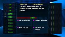 Imagen 5 de Trivia Vault: Classic Rock Trivia