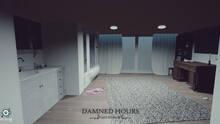 Imagen 5 de Damned Hours