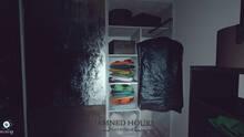 Imagen 6 de Damned Hours