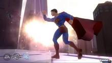 Imagen 50 de Superman Returns