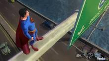 Imagen 48 de Superman Returns