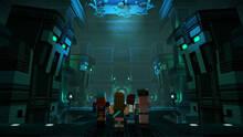 Imagen 12 de Minecraft Story Mode: Season Two - Episode 2: Giant Consequences