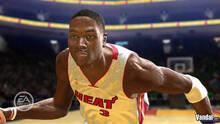 Imagen 11 de NBA Live 2006