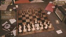 Imagen 27 de Chess Ultra