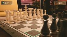 Imagen 32 de Chess Ultra