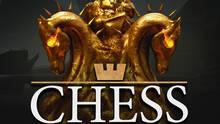 Epic Games Store regala Chess Ultra para PC y Tunche será el juego gratis  del próximo jueves - Vandal