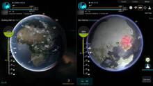 Imagen 4 de Interplanetary: Enhanced Edition