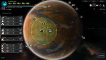 Imagen 6 de Interplanetary: Enhanced Edition