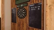 Imagen 2 de VR Darts Zone