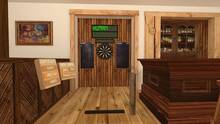 Imagen 3 de VR Darts Zone
