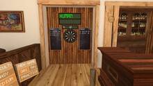 Imagen 5 de VR Darts Zone
