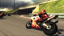 Moto Gp 06 Xbox360, Jogo de Videogame Xbox 360 Usado 79419520